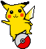 Pokemonland